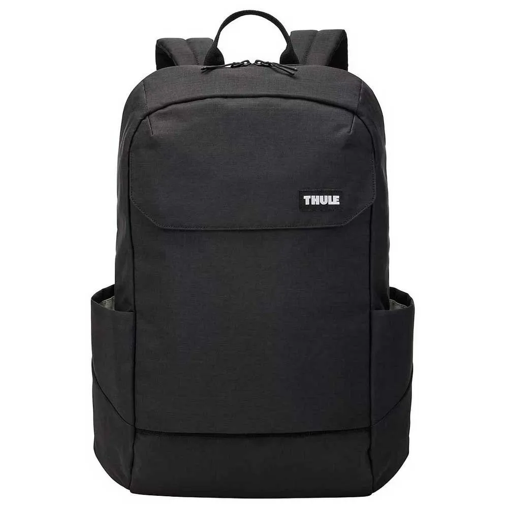 Thule Lithos 16l Ryggsekk