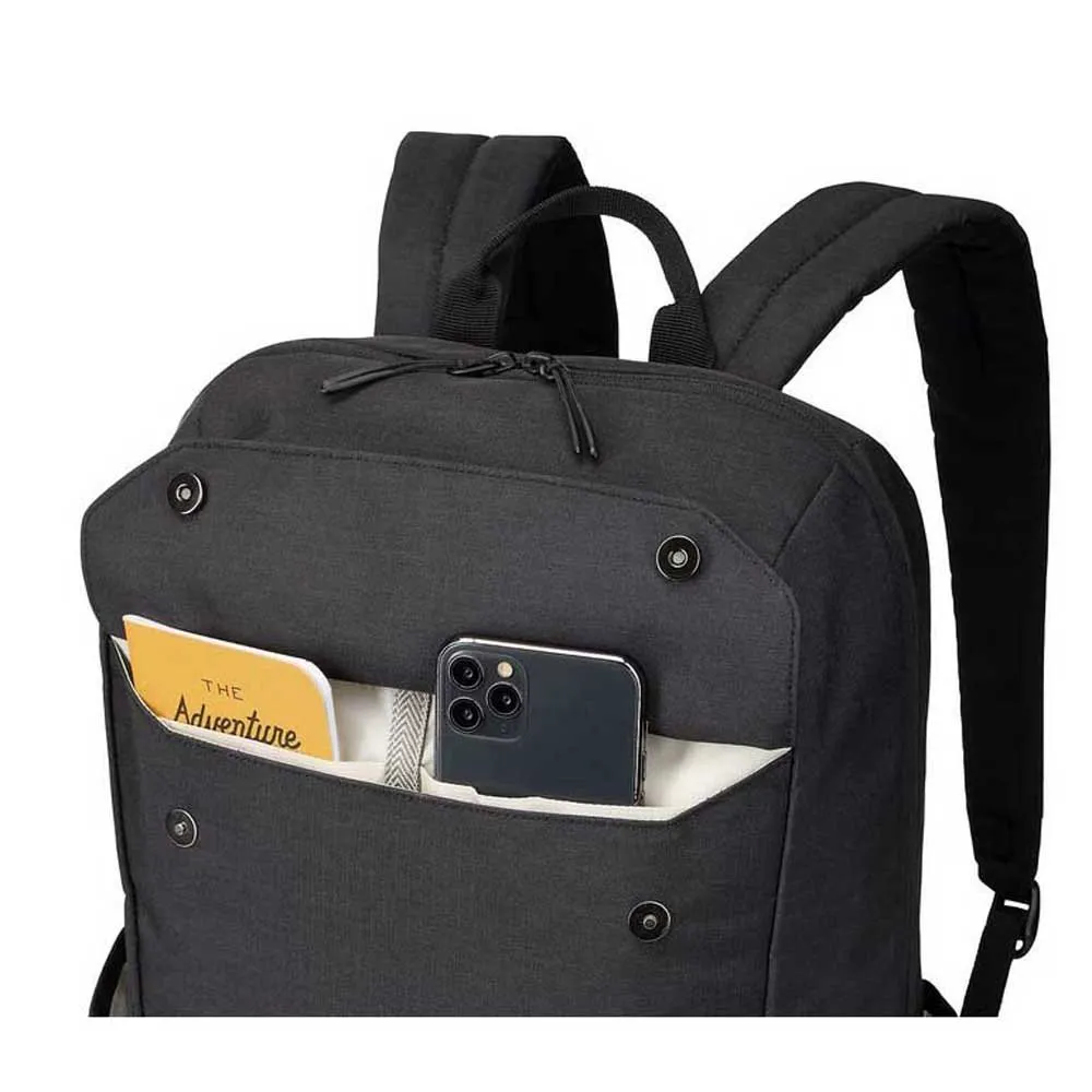 Thule Lithos 16l Ryggsekk