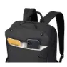 Thule Lithos 16l Ryggsekk