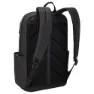 Thule Lithos 16l Ryggsekk