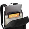 Thule Lithos 16l Ryggsekk