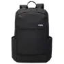 Thule Lithos 16l Ryggsekk