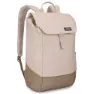 Pelican grey / faded khaki