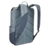 Thule Lithos 16l Ryggsekk Refurbished, Pond grey / dark slate