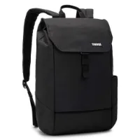 Thule Lithos 20l Ryggsekk