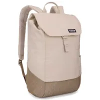 Thule Lithos 20l Sekk
