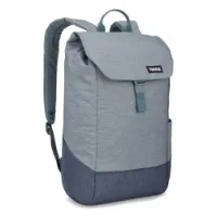 Thule Lithos 20l Sekk Thule Lithos 20l Sekk