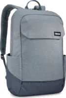 Thule Lithos 20l Sekk