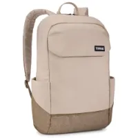 Thule Lithos 20l Sekk Thule Lithos 20l Sekk