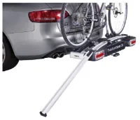 Thule Loading Ramp 9152