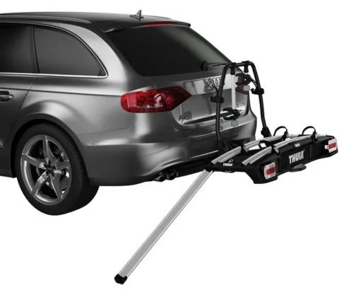 Thule Loading Ramp XT, One size
