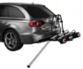 Thule Loading Ramp XT, One size