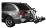 Thule Loading Ramp XT, One size