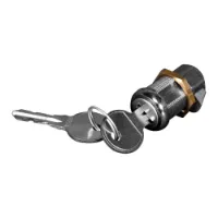 Thule Lock 34147 Hangon 970/3 Reservedel Thule Lock 34147 Hangon 970/3 Reservedel