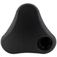 Thule Lock Knob 52738 Easyfold Xt Reservedel Thule Lock Knob 52738 Easyfold Xt Reservedel