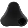 Thule Lock Knob 52738 Easyfold Xt Reservedel, Black, One Size