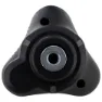 Thule Lock Knob 52738 Easyfold Xt Reservedel, Black, One Size