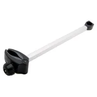 Thule Long Bike 945/947 Arm