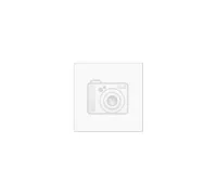 Thule Lower Hook Thule Lower Hook