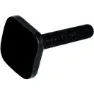 Thule M6x35 Skrue