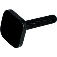 Thule M6x35 Skrue Thule M6x35 Skrue