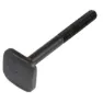 Thule M6x61 Skrue