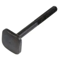 Thule M6x61 Skrue Thule M6x61 Skrue