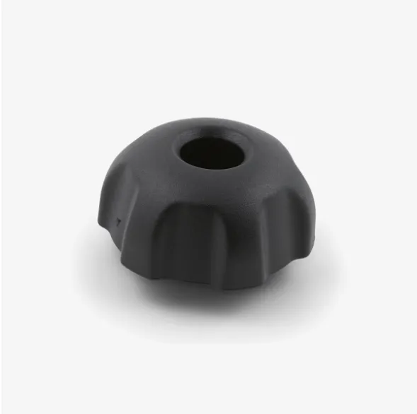 Thule M8 knob