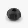 Thule M8 knob