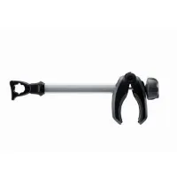 Thule Medium Bike Arm Euroway 51164 Reservedel