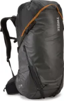 Thule Men's Stir