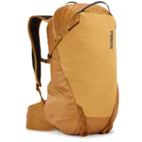 Thule Men's Stir 25L Thule Men's Stir 25L