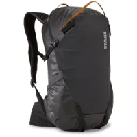 Thule Men's Stir 25L