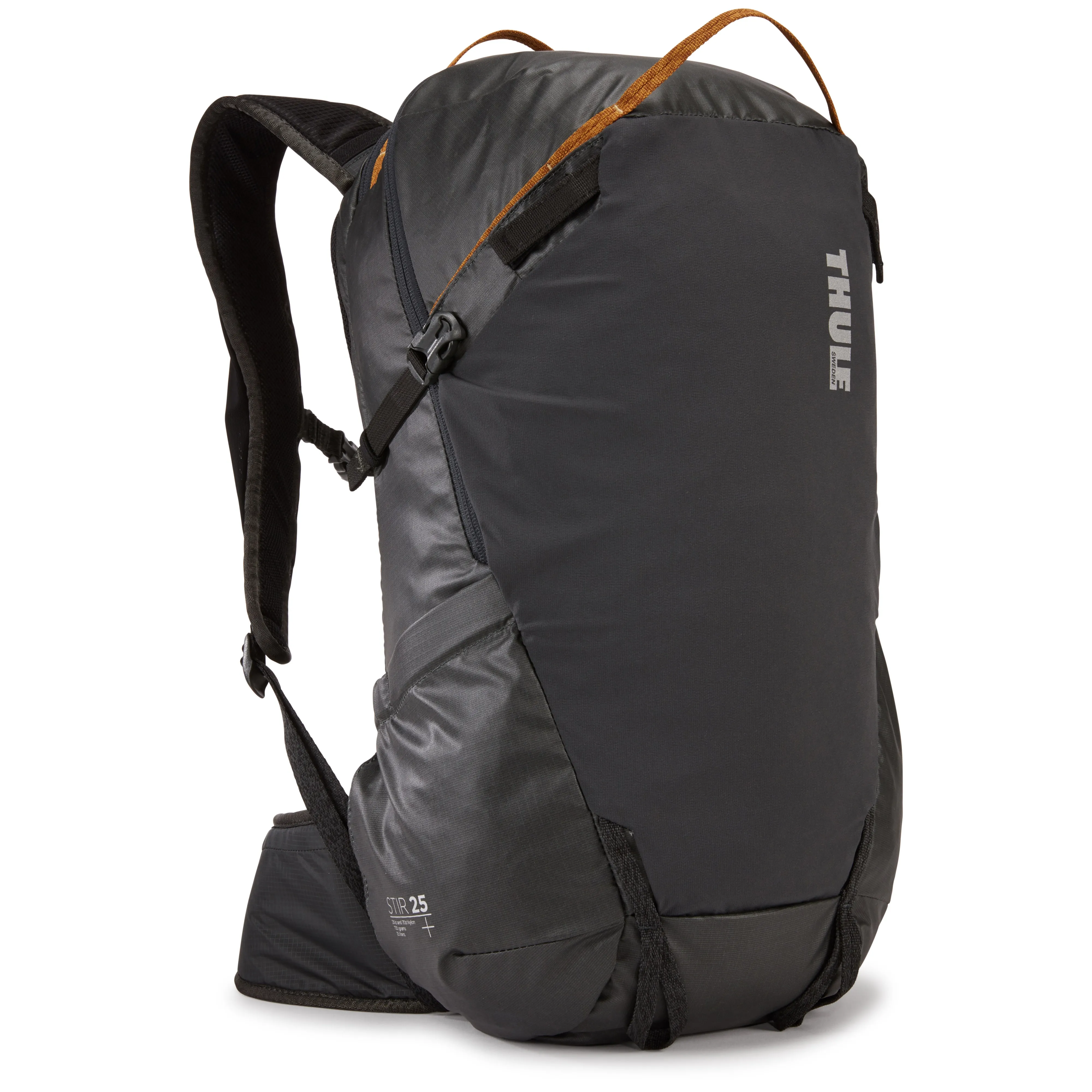 Thule Men's Stir 25L Thule Men's Stir 25L