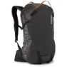 Thule Men's Stir 25L