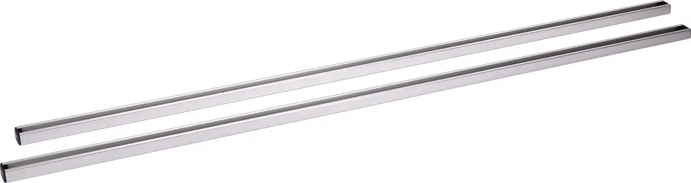 Thule Mounting Rails L