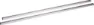 Thule Mounting Rails L