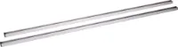 Thule Mounting Rails S