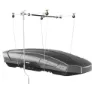 Thule Multilift-stativfeste, One size, Max 22kg