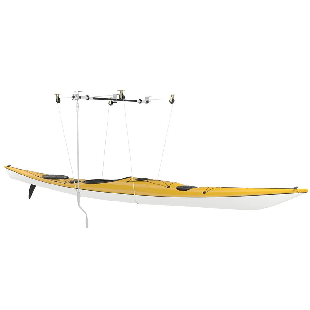 Thule Multilift-stativfeste, One size, Max 22kg Thule Multilift-stativfeste, One size, Max 22kg