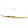 Thule Multilift-stativfeste, One size, Max 22kg