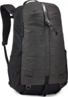 Thule Nanum 18L
