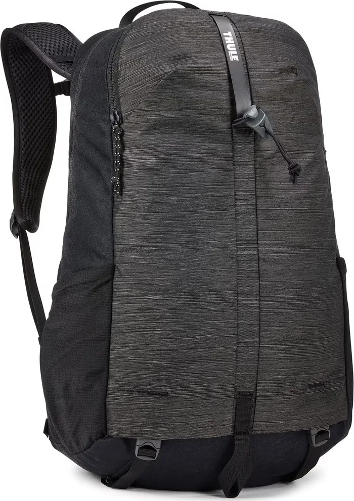 Thule Nanum 18L