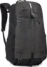 Thule Nanum 18L