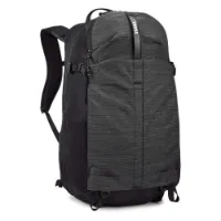 Thule Nanum Ryggsekk 18l Thule Nanum Ryggsekk 18l