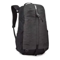 Thule Nanum Ryggsekk 18l Thule Nanum Ryggsekk 18l