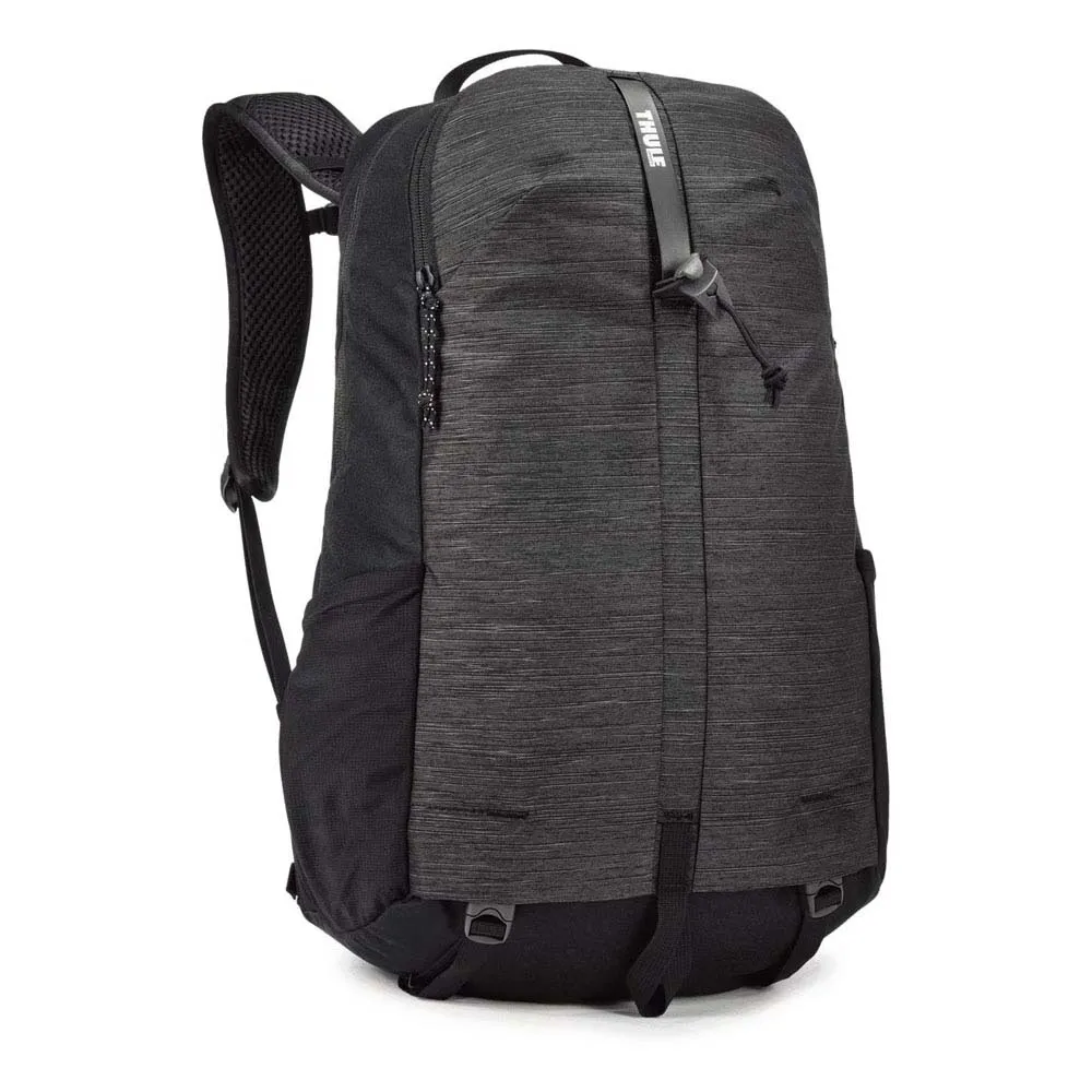 Thule Nanum Ryggsekk 25l