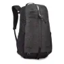 Thule Nanum Ryggsekk 25l