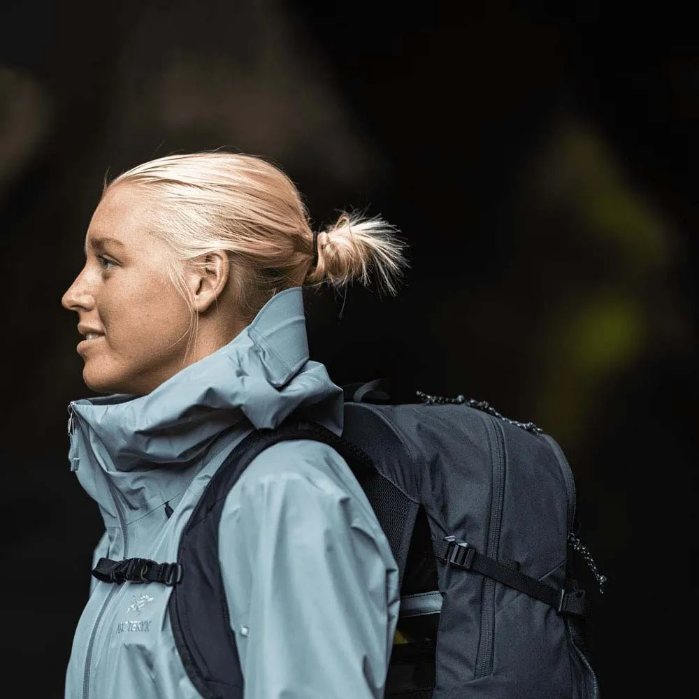 Thule Nanum Ryggsekk 25l