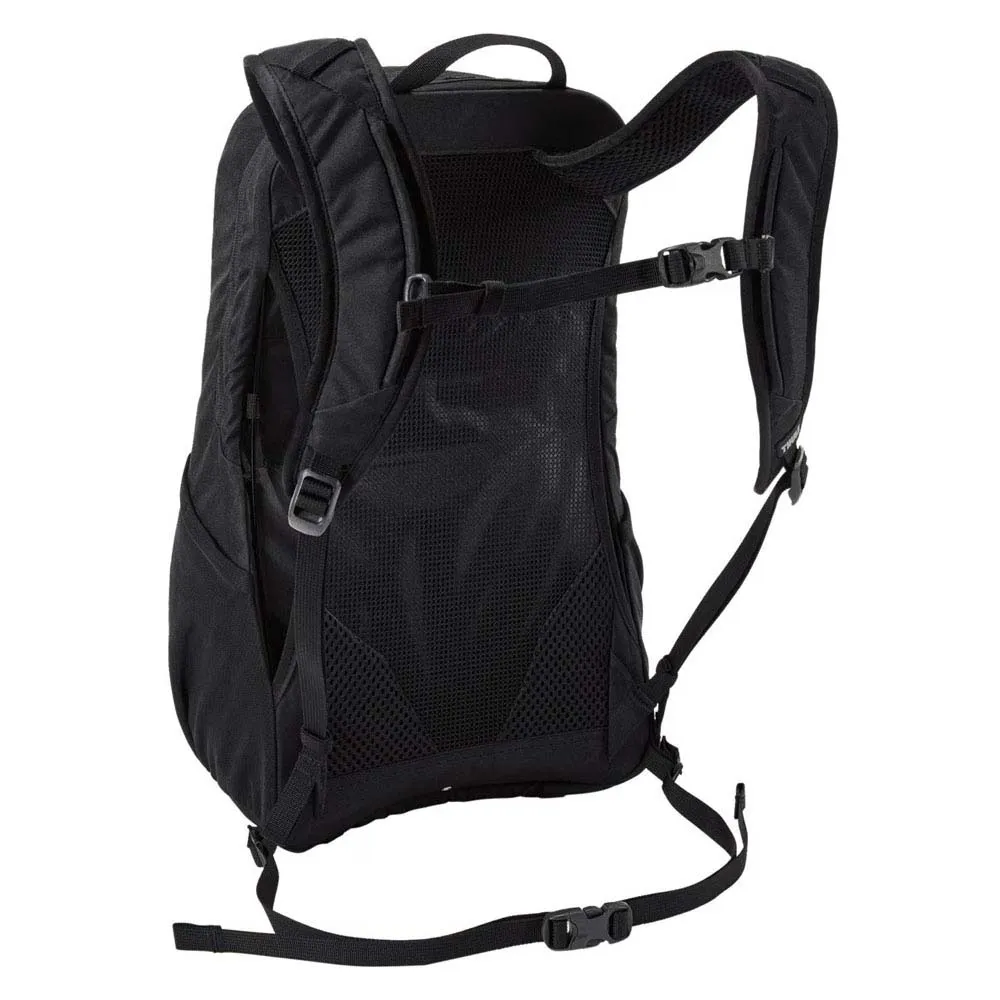 Thule Nanum Ryggsekk 25l